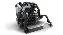 engine