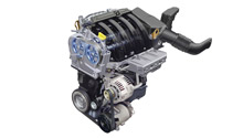engine